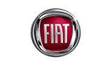FIAT-logo