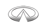 Infiniti_logo