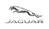 Jaguar_logo