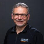 Mike_Kaplaniak_066A4709