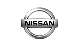 Nissan_logo