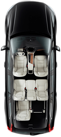 UNIPARTS-OEM-CANADA-PARTS
