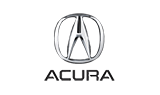 acura-logo