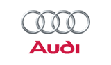 audi-logo