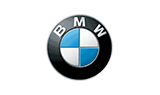 bmw-logo