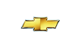chevrolet-logo