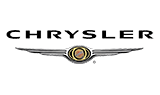 chrysler-logo