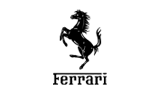 ferrari-logo