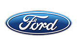 ford-logo
