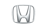 honda-logo