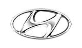 hyundai-logo