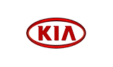 kia-logo
