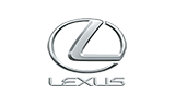 lexus-logo
