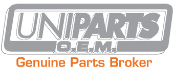 UNIPARTS OEM