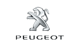 peugeot-logo
