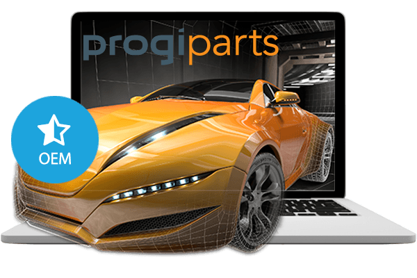 progi-display-1