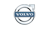 volvo-logo